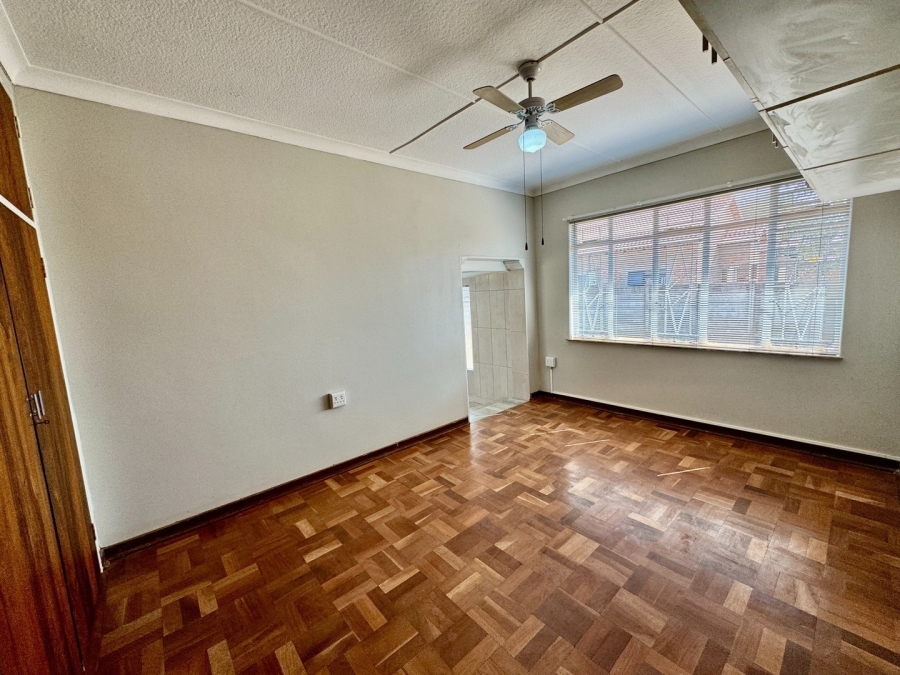 3 Bedroom Property for Sale in Potchefstroom North West